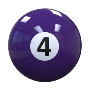 avatar icon