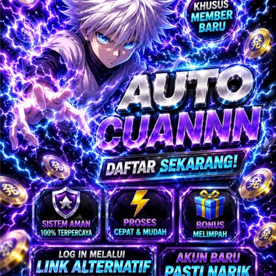avatar icon