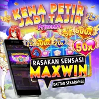 avatar icon