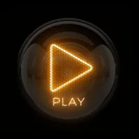 avatar icon