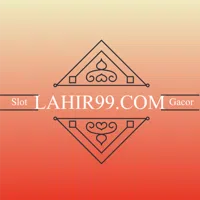 avatar icon