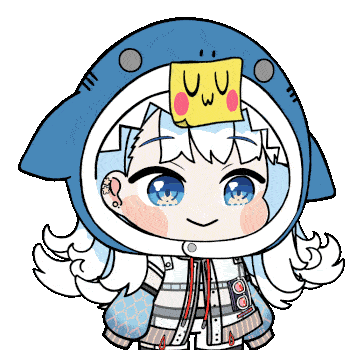 avatar icon