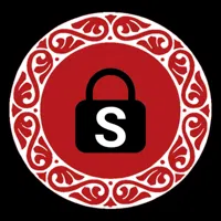 avatar icon
