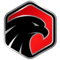 avatar icon