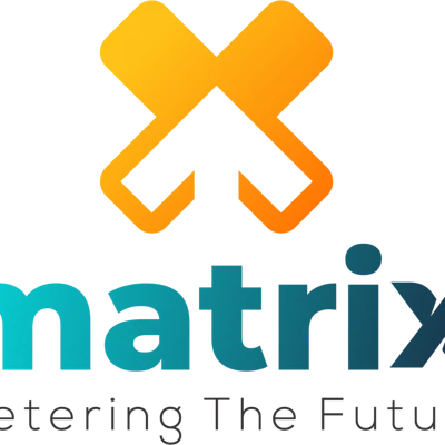 avatar icon