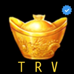 avatar icon
