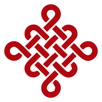 avatar icon
