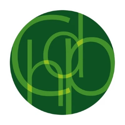 avatar icon