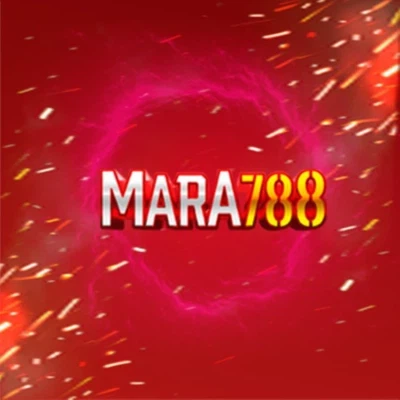 avatar icon