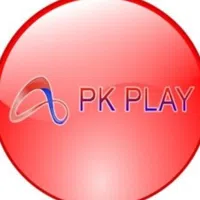 avatar icon