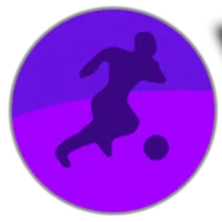 avatar icon