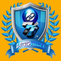 avatar icon