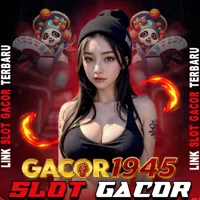 avatar icon