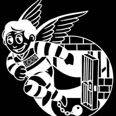 avatar icon