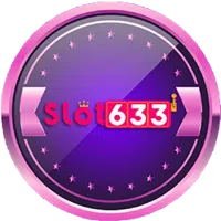 avatar icon