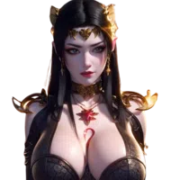 avatar icon