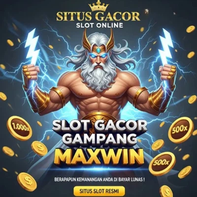 avatar icon