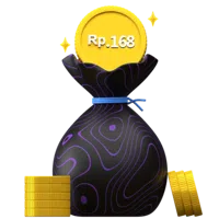 avatar icon