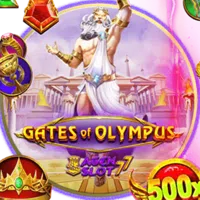 avatar icon