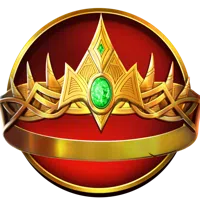 avatar icon