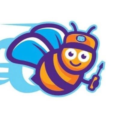 avatar icon