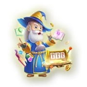 avatar icon