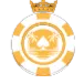 avatar icon