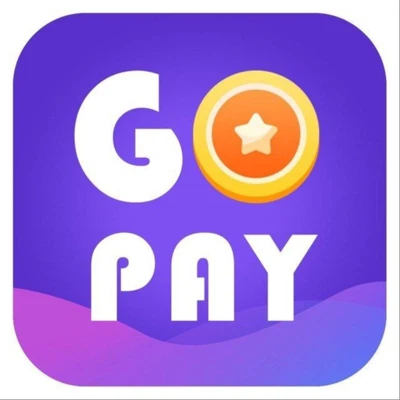avatar icon