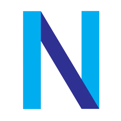 avatar icon