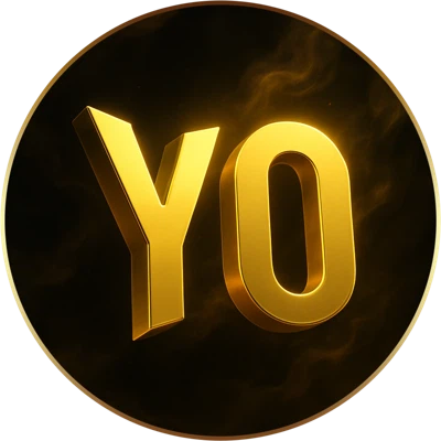 avatar icon