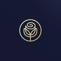 avatar icon