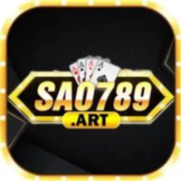 avatar icon