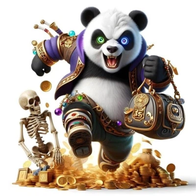 avatar icon