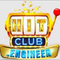 avatar icon