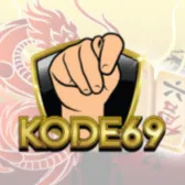 avatar icon