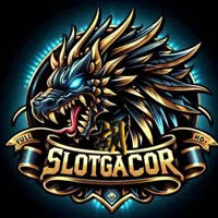avatar icon