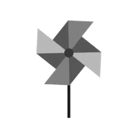 avatar icon