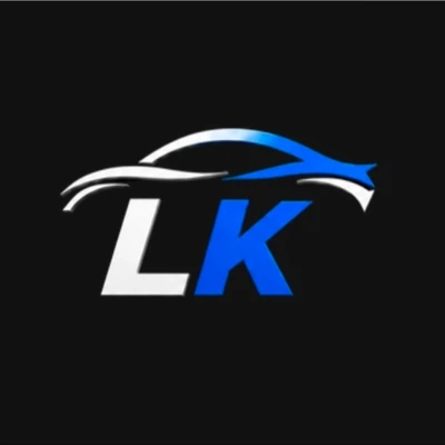avatar icon