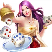 avatar icon