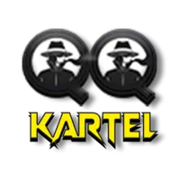 avatar icon