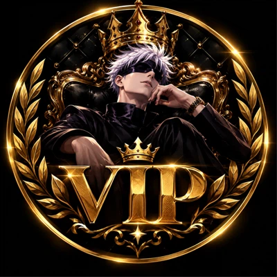avatar icon
