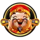 avatar icon