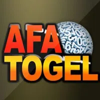 avatar icon