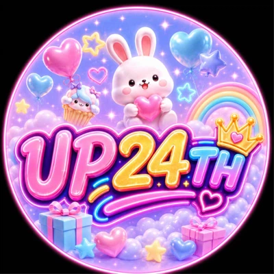 avatar icon