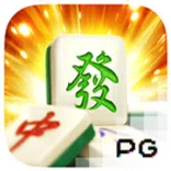 avatar icon