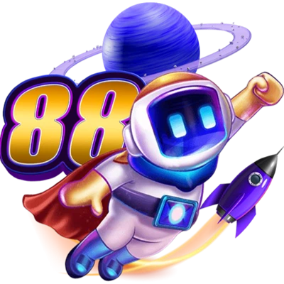 avatar icon