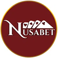 avatar icon