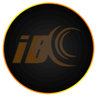 avatar icon