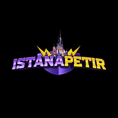 avatar icon