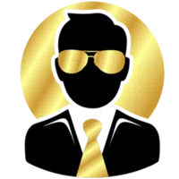 avatar icon